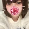 れのん