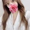 れな