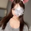 さやか