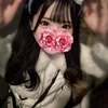 もも
