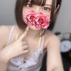 オープンファーム割！80min￥16,...