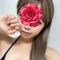 オープンファーム割！80min￥16,...
