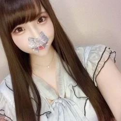 オープンファーム割！80min￥16,...