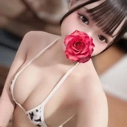 オープンファーム割！80min￥16,...