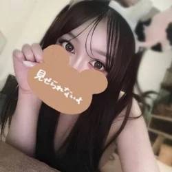 オープンファーム割！80min￥16,...
