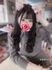 その店、ホントに大丈夫！？のサムネイル