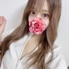 メンズエステは非常に悪質な店舗が多い・・・のサムネイル