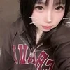 ましろ