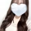 おと