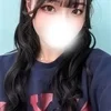 みゆう