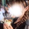 きらり