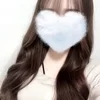 おと