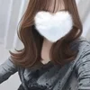 ゆな