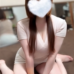 必見！極上の癒しを届けるセラピスト紹介