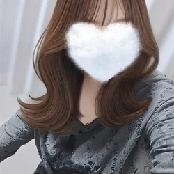 ゆな