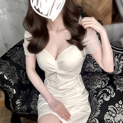 スタイルだけでは語れない！癒しのスペシ...