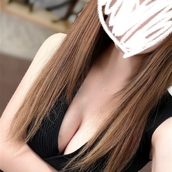 至福の時間へ。超一流のセラピスト紹介