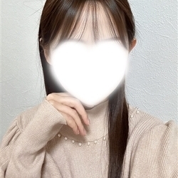 ◆厳選おすすめ◆セラピストを要チェック!