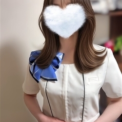 至福の時間へ。超一流のセラピスト紹介