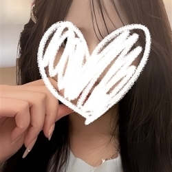 必見！極上の癒しを届けるセラピスト紹介