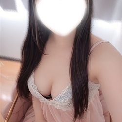 スタイルだけでは語れない！癒しのスペシャリストを紹介☆