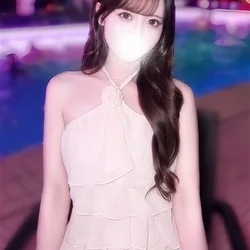 るる