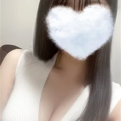 ゆめ