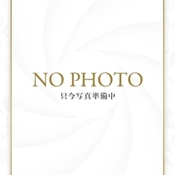 贅沢な癒しを叶える。厳選セラピスト情報