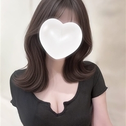 見逃せない！話題のセラピストを今すぐチェック
