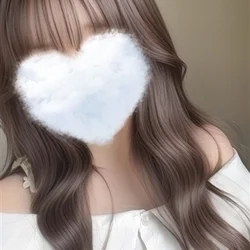 ことり