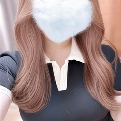 ◆厳選おすすめ◆セラピストを要チェック...