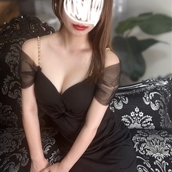 ◆厳選おすすめ◆セラピストを要チェック...