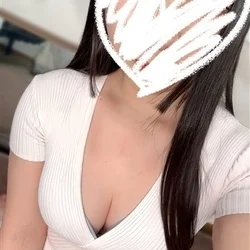 ゆら