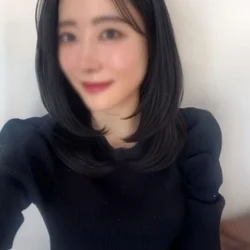 りの