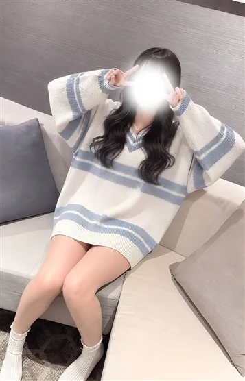 えみり