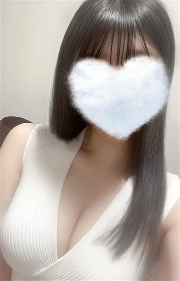 ゆめ