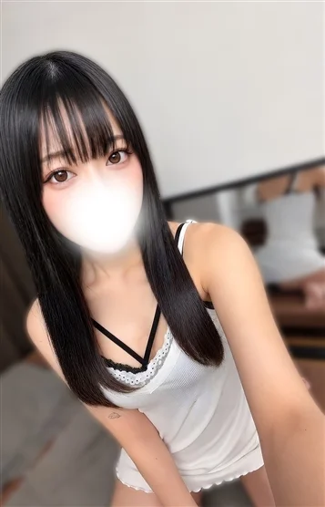このは