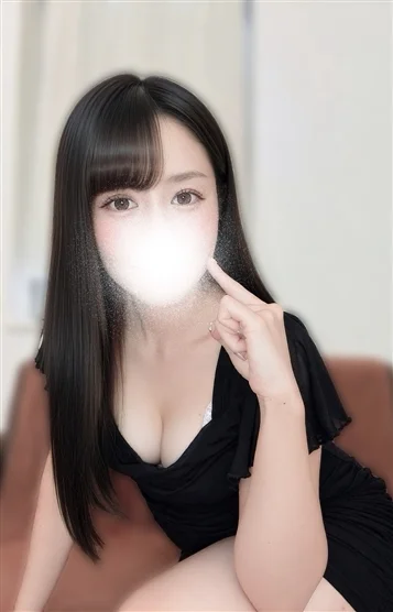 さおり