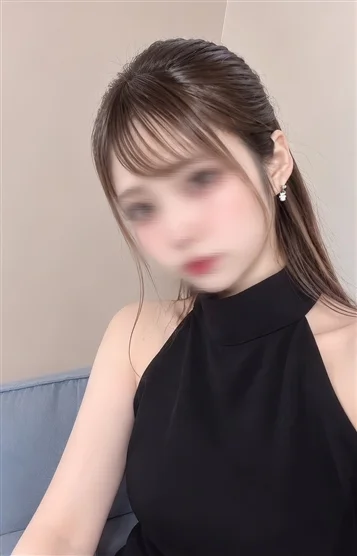 はな