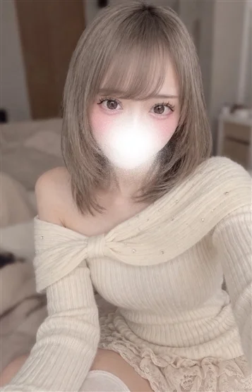しゅり