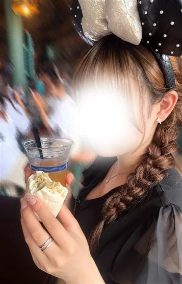 きらり