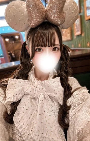 なぎさ