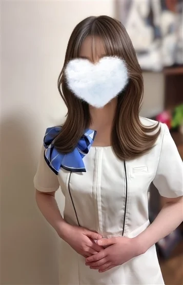 あやの