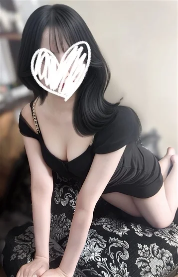なぎ