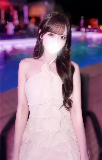 るる