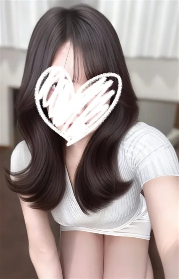 りず