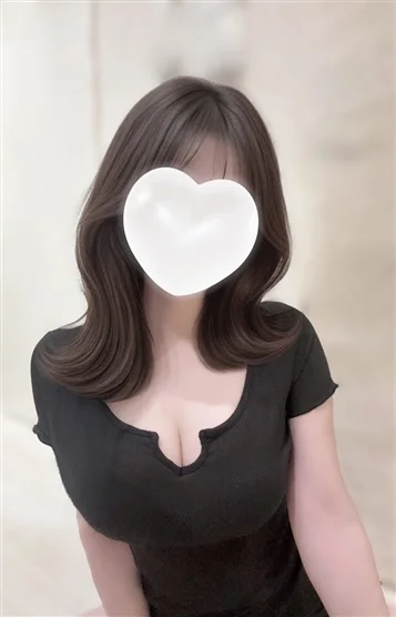 さな