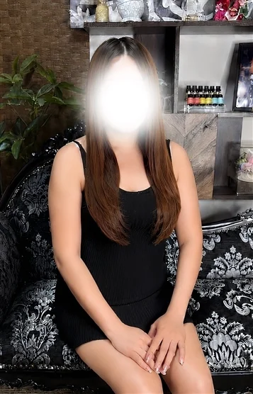 しおり