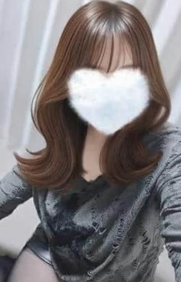ゆな
