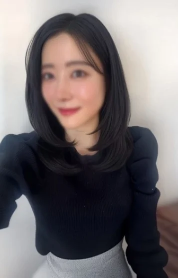 りの